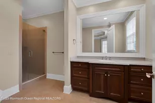 1132 Oval Rd, Manasquan, NJ 08736 - Photo 28