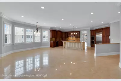 1132 Oval Road, Manasquan, NJ 08736 - Photo 22