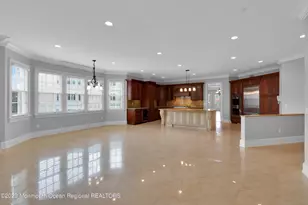 1132 Oval Rd, Manasquan, NJ 08736 - Photo 22