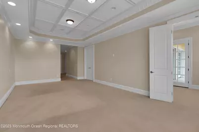 1132 Oval Road, Manasquan, NJ 08736 - Photo 42