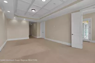 1132 Oval Rd, Manasquan, NJ 08736 - Photo 42