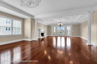 1132 Oval Road, Manasquan, NJ 08736 - Photo 6