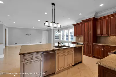 1132 Oval Road, Manasquan, NJ 08736 - Photo 16