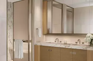 1201 Ocean Ave, Asbury Park, NJ 07712 - Photo 4