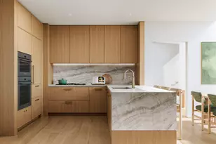 1201 Ocean Ave, Asbury Park, NJ 07712 - Photo 2