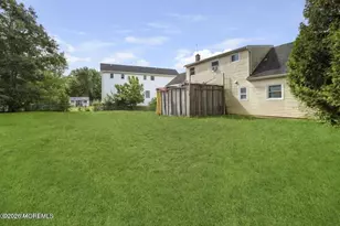 123 Hearth Ct E, Lakewood, NJ 08701 - Photo 6