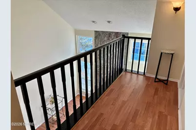 171 Daffodil Drive, Freehold, NJ 07728 - Photo 12