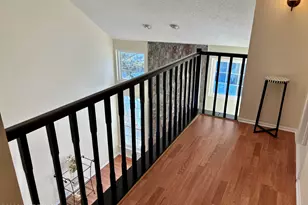 171 Daffodil Dr, Freehold, NJ 07728 - Photo 12