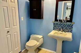 171 Daffodil Dr, Freehold, NJ 07728 - Photo 10