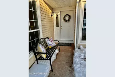 171 Daffodil Drive, Freehold, NJ 07728 - Photo 2