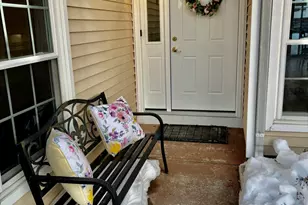 171 Daffodil Dr, Freehold, NJ 07728 - Photo 2