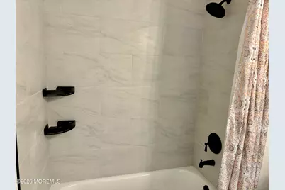 171 Daffodil Drive, Freehold, NJ 07728 - Photo 18