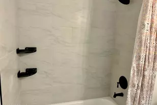 171 Daffodil Dr, Freehold, NJ 07728 - Photo 18