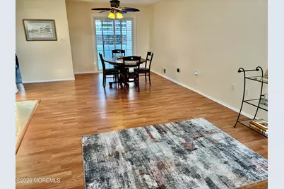 171 Daffodil Drive, Freehold, NJ 07728 - Photo 6