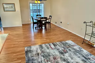 171 Daffodil Dr, Freehold, NJ 07728 - Photo 6