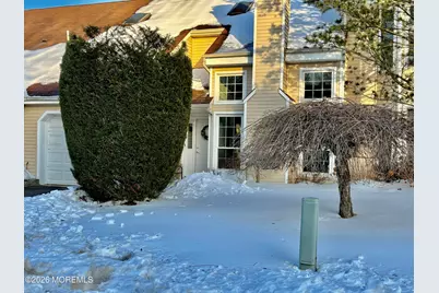 171 Daffodil Drive, Freehold, NJ 07728 - Photo 20