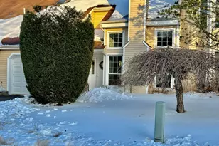 171 Daffodil Dr, Freehold, NJ 07728 - Photo 20