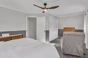 604 Karen Ln, Brick, NJ 08724 - Photo 16