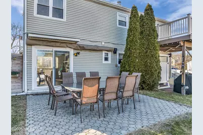 604 Karen Lane, Brick, NJ 08724 - Photo 34