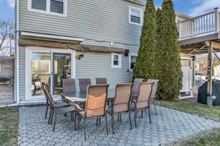 604 Karen Ln, Brick, NJ 08724 - Photo 34