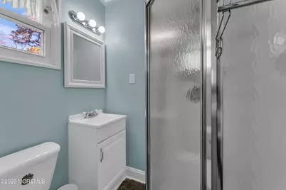 604 Karen Lane, Brick, NJ 08724 - Photo 26