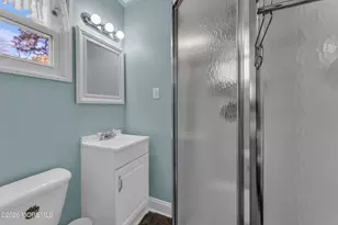 604 Karen Ln, Brick, NJ 08724 - Photo 26