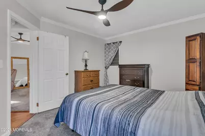 604 Karen Lane, Brick, NJ 08724 - Photo 20