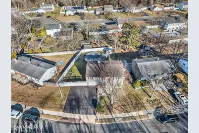 604 Karen Lane, Brick, NJ 08724 - Photo 36