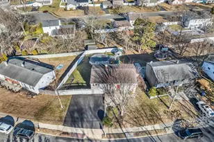 604 Karen Ln, Brick, NJ 08724 - Photo 36