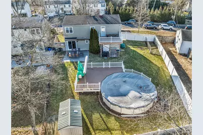 604 Karen Lane, Brick, NJ 08724 - Photo 30