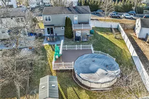 604 Karen Ln, Brick, NJ 08724 - Photo 30