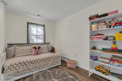 604 Karen Lane, Brick, NJ 08724 - Photo 24