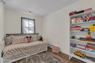 604 Karen Ln, Brick, NJ 08724 - Photo 24