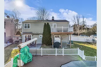 604 Karen Lane, Brick, NJ 08724 - Photo 32