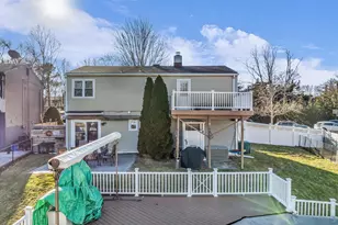 604 Karen Ln, Brick, NJ 08724 - Photo 32