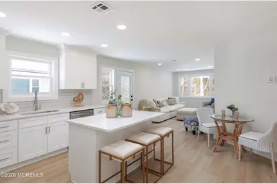 66 Paradise Boulevard, Toms River Township, NJ 08757 - Photo 14