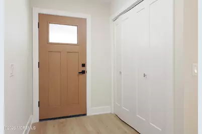 66 Paradise Boulevard, Toms River Township, NJ 08757 - Photo 6