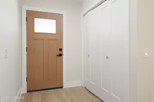 66 Paradise Blvd, Toms River Township, NJ 08757 - Photo 6