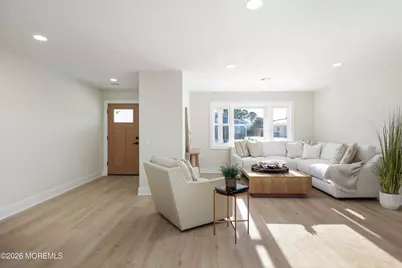 66 Paradise Boulevard, Toms River Township, NJ 08757 - Photo 8