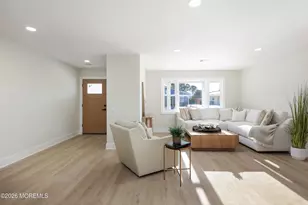 66 Paradise Blvd, Toms River Township, NJ 08757 - Photo 8