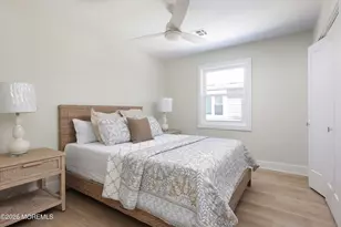 66 Paradise Blvd, Toms River Township, NJ 08757 - Photo 26