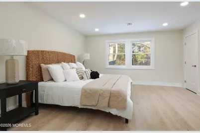 66 Paradise Boulevard, Toms River Township, NJ 08757 - Photo 22