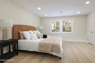 66 Paradise Blvd, Toms River Township, NJ 08757 - Photo 22