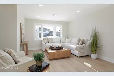 66 Paradise Boulevard, Toms River Township, NJ 08757 - Photo 10