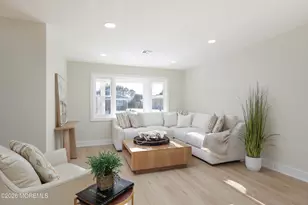 66 Paradise Blvd, Toms River Township, NJ 08757 - Photo 10