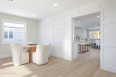 66 Paradise Boulevard, Toms River Township, NJ 08757 - Photo 12