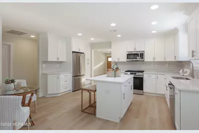 66 Paradise Boulevard, Toms River Township, NJ 08757 - Photo 18