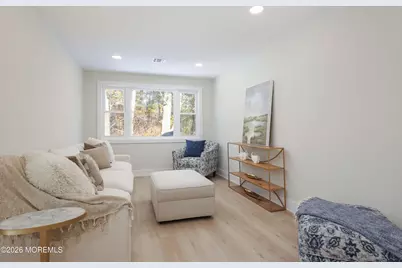 66 Paradise Boulevard, Toms River Township, NJ 08757 - Photo 18