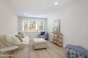 66 Paradise Blvd, Toms River Township, NJ 08757 - Photo 18