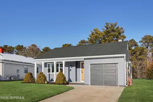 66 Paradise Blvd, Toms River Township, NJ 08757 - Photo 2